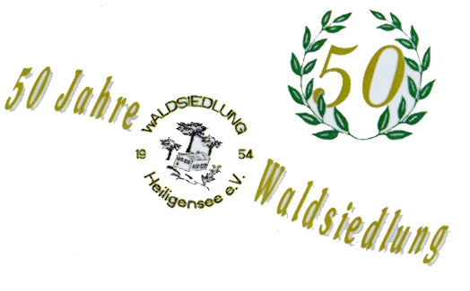 Logo Festschrift